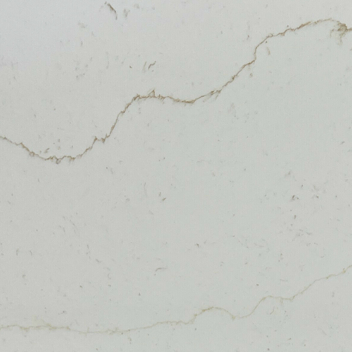 Calacatta DaVinci