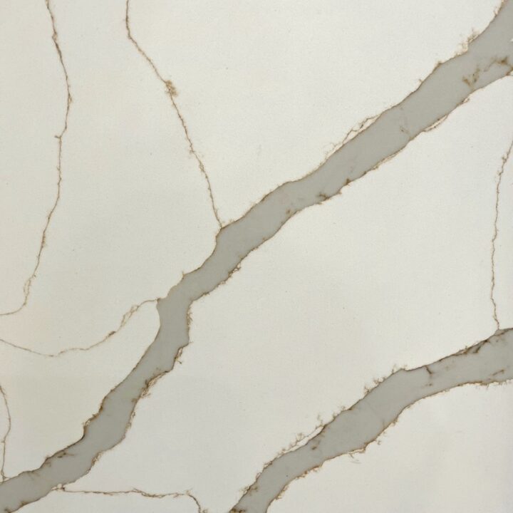 Calacatta Gold