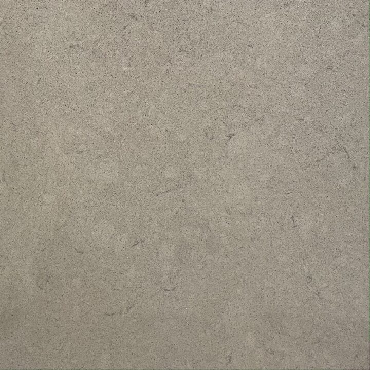 Concrete