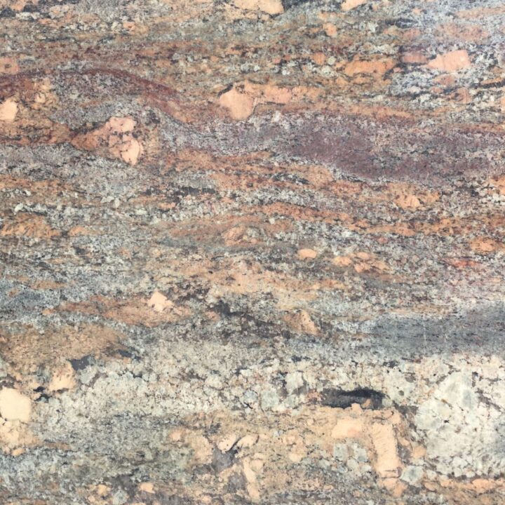 Crema Bordeaux