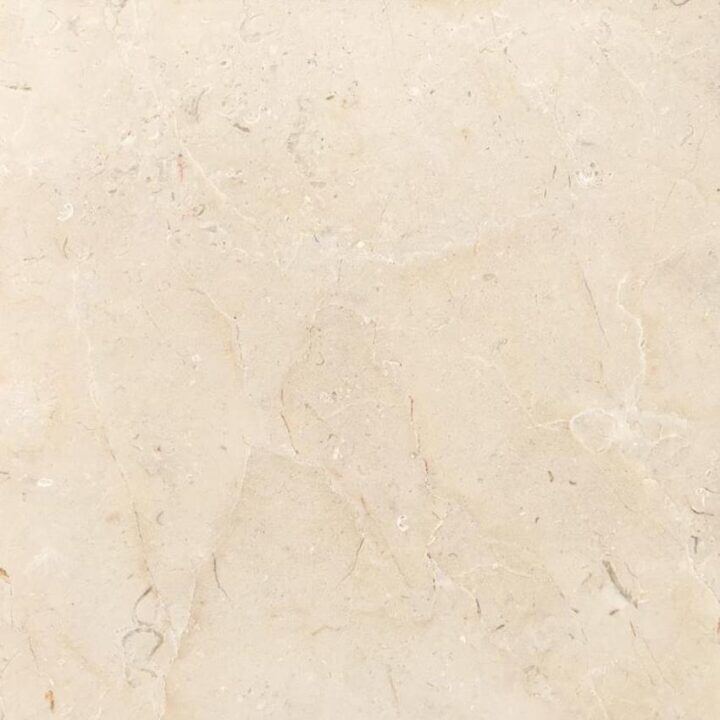 Crema Marfil