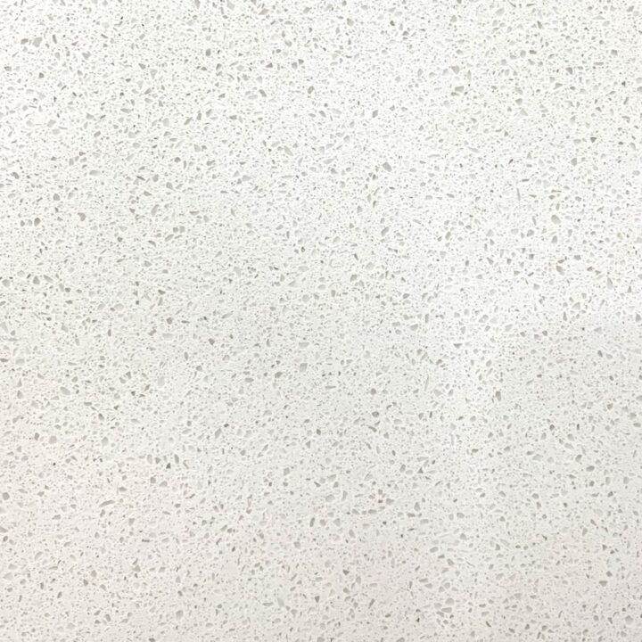 Crystal White