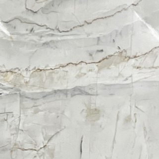 Dolce Vita Dolomite