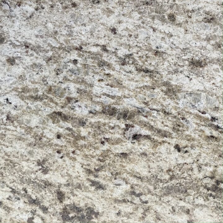 Giallo Ornamental