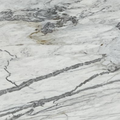 Matarazzo Calacatta Dolomite