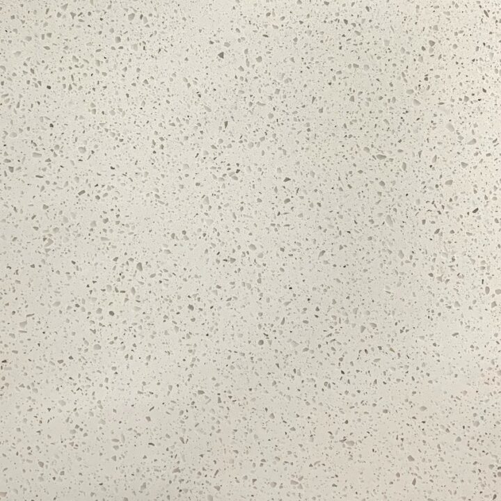 Pebble Beach