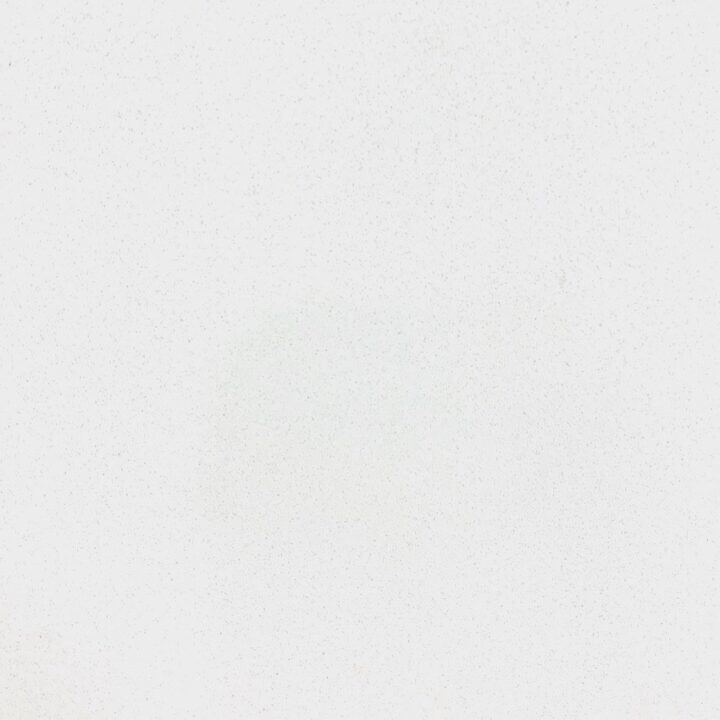 Pure White