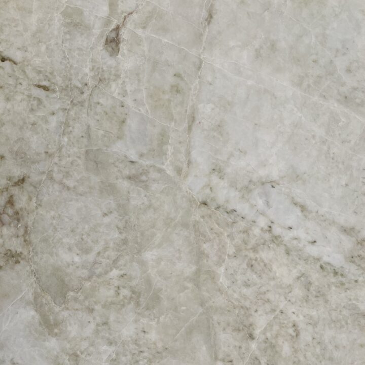 Taj Mahal Extra