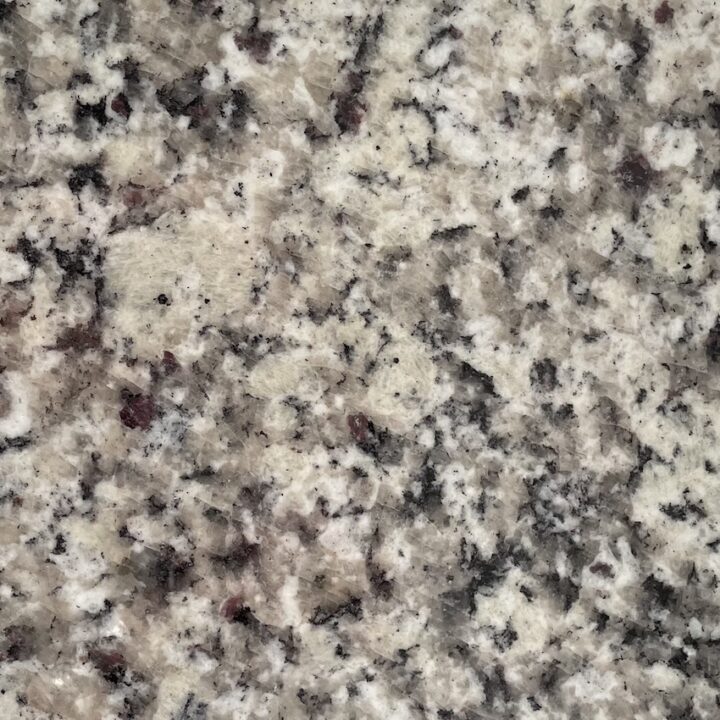 Venetian White