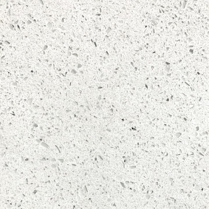 White Lace