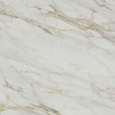 Tuscany (Printed Quartz)