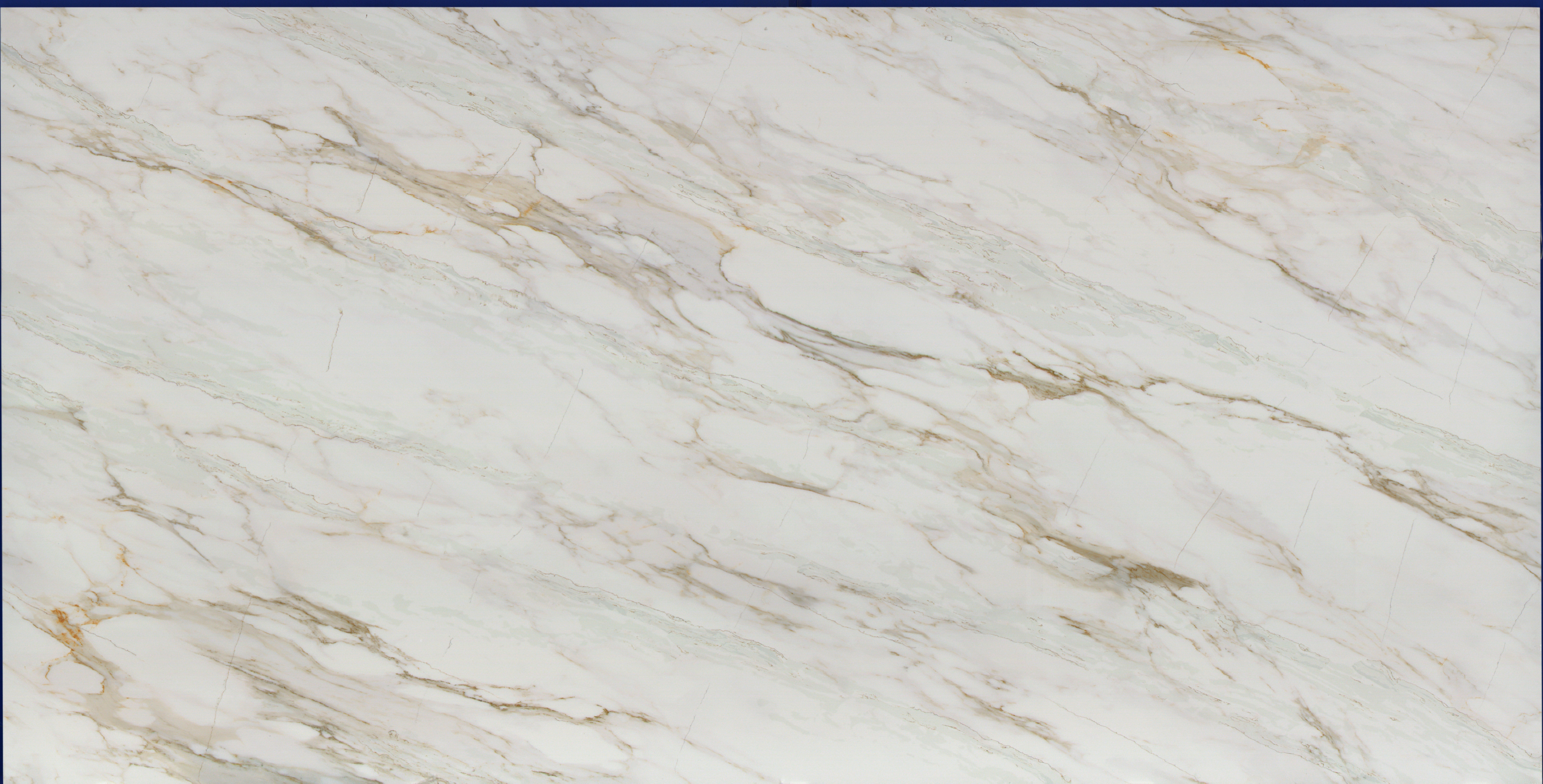 Tuscany (Printed Quartz)